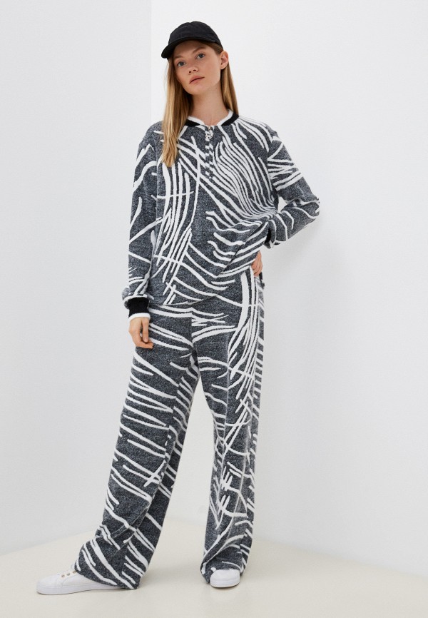 фото Костюм fresh cotton