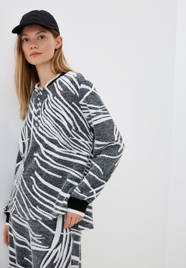 фото Костюм fresh cotton