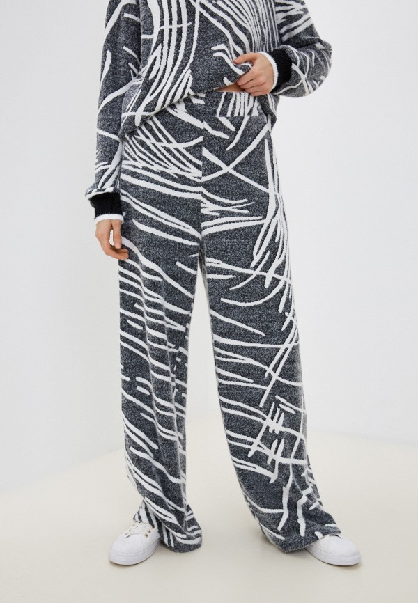 фото Костюм fresh cotton