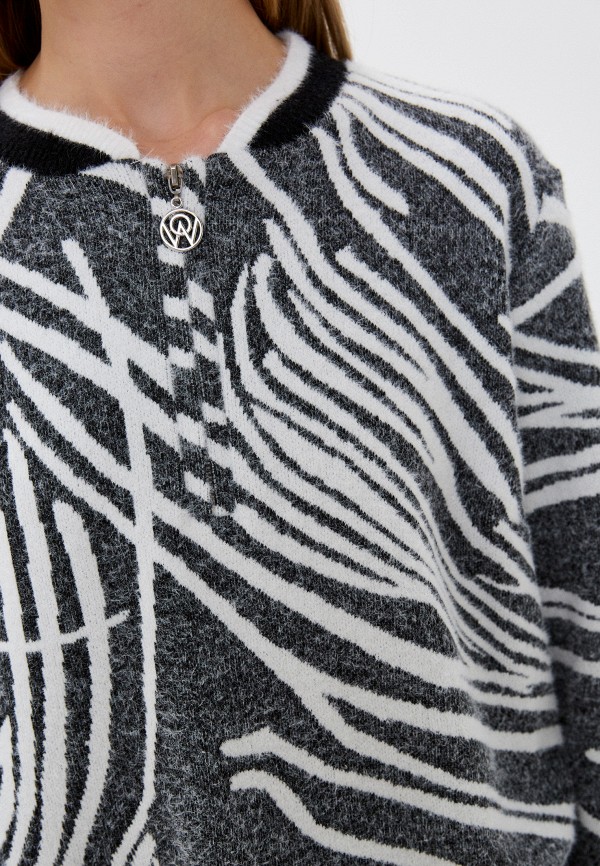 фото Костюм fresh cotton