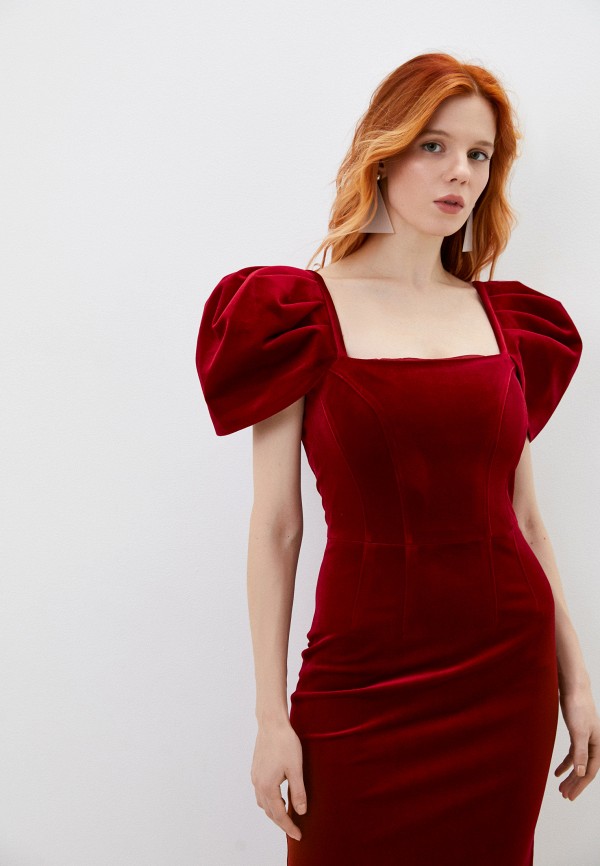 фото Платье charuel