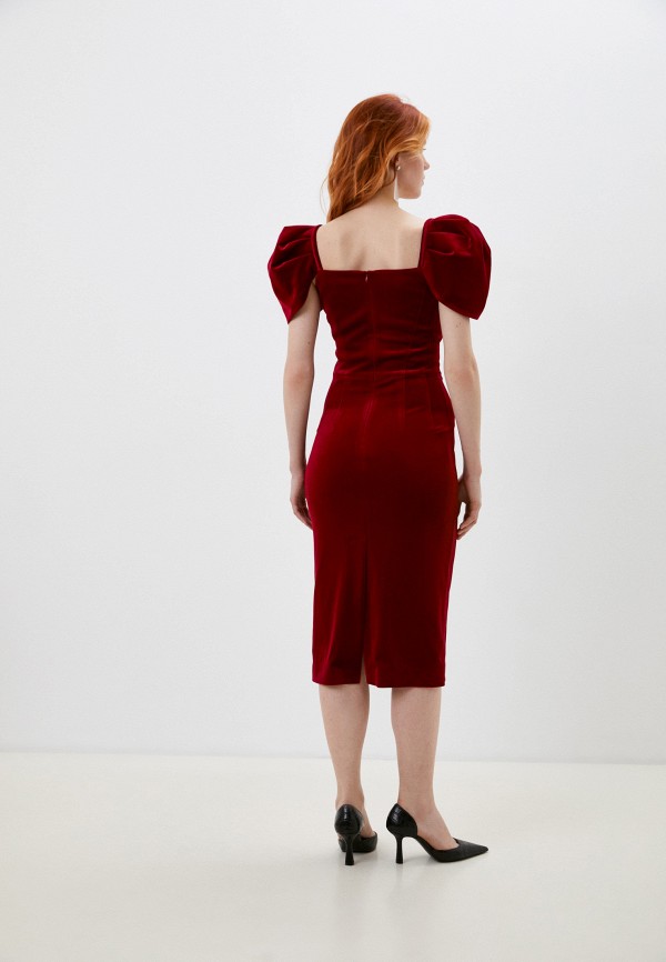 фото Платье charuel