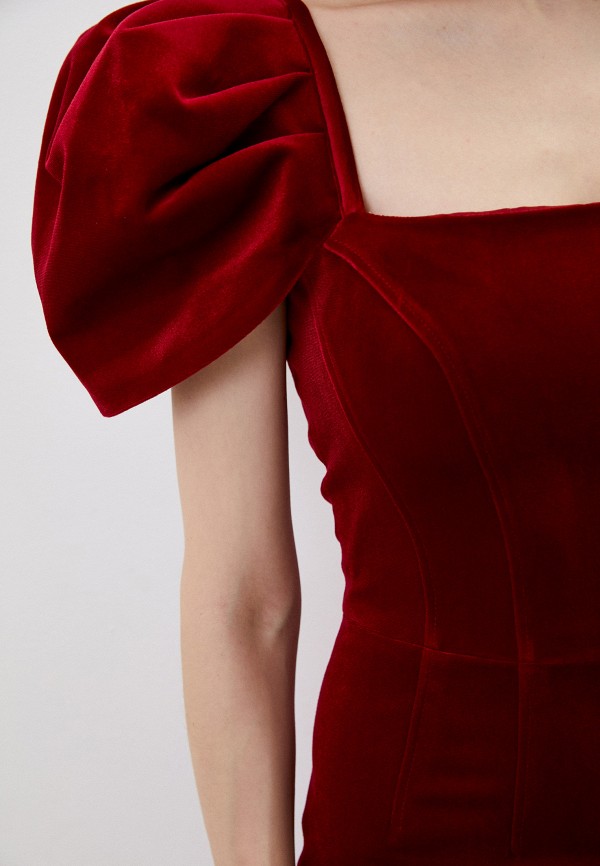 фото Платье charuel