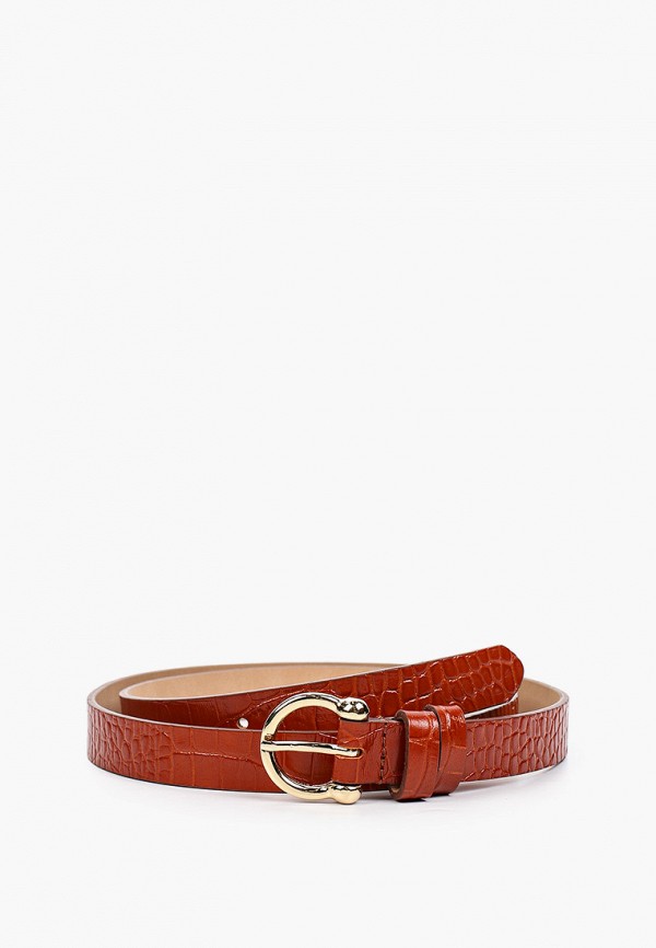 фото Ремень charuel