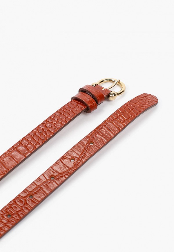 фото Ремень charuel