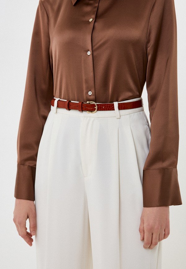 фото Ремень charuel