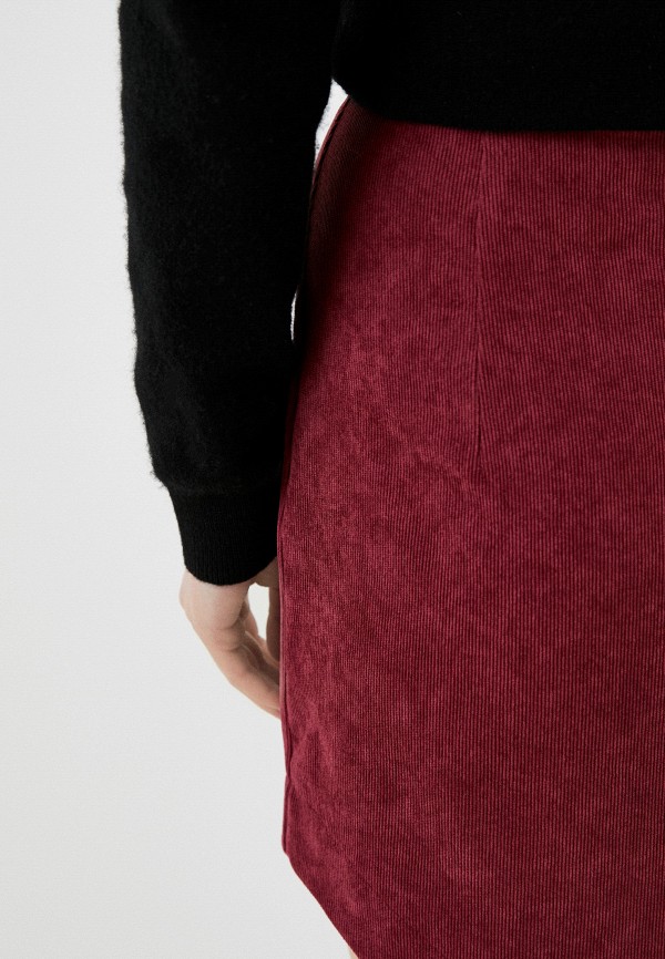 фото Юбка laney shop