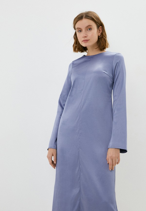 фото Платье laney shop