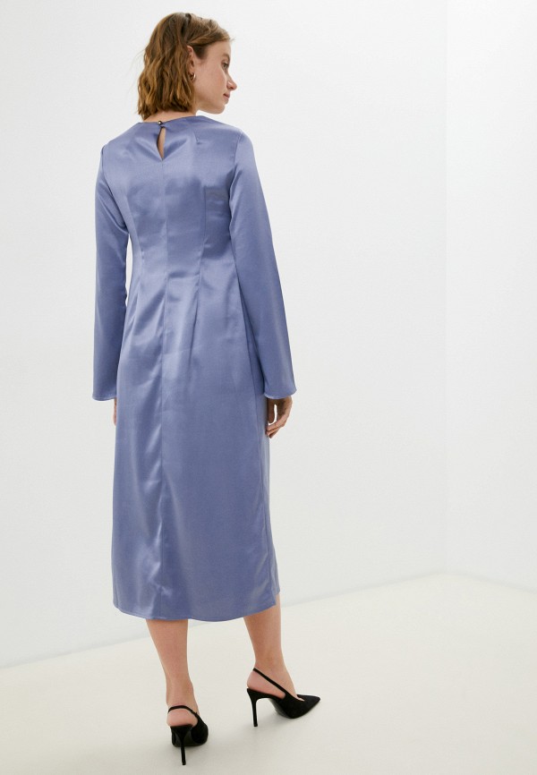 фото Платье laney shop