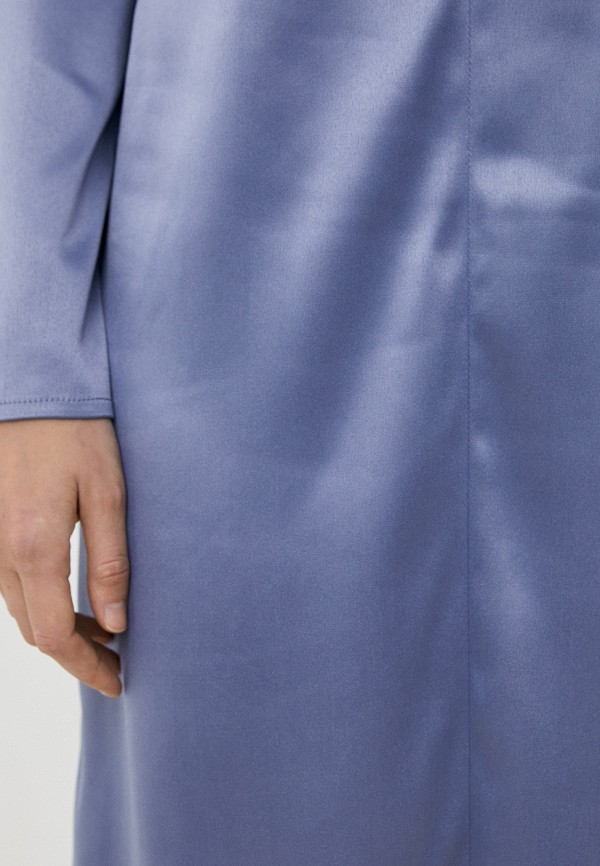 фото Платье laney shop