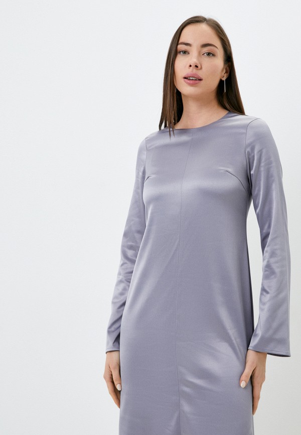 фото Платье laney shop