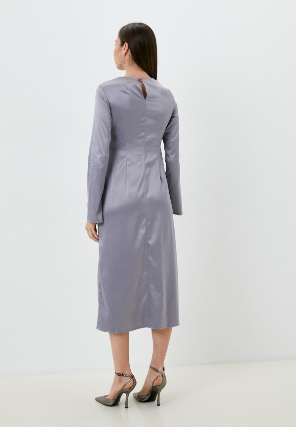 фото Платье laney shop