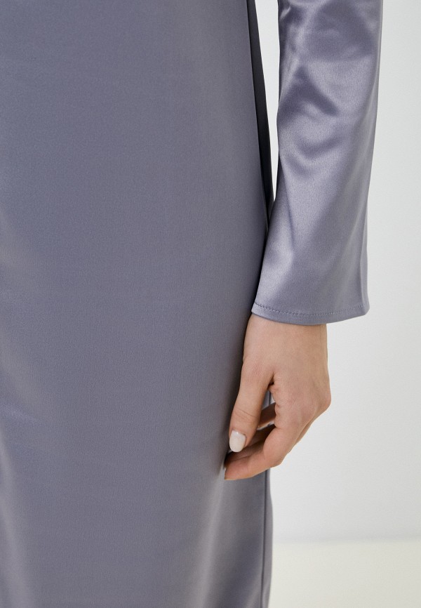 фото Платье laney shop