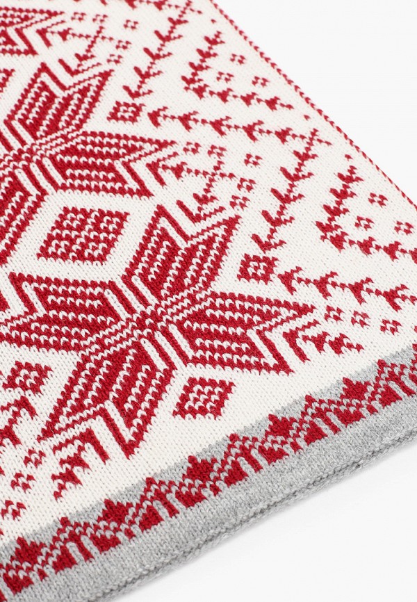 фото Шарф scandica