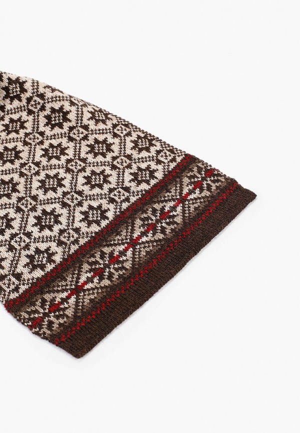 фото Шарф scandica