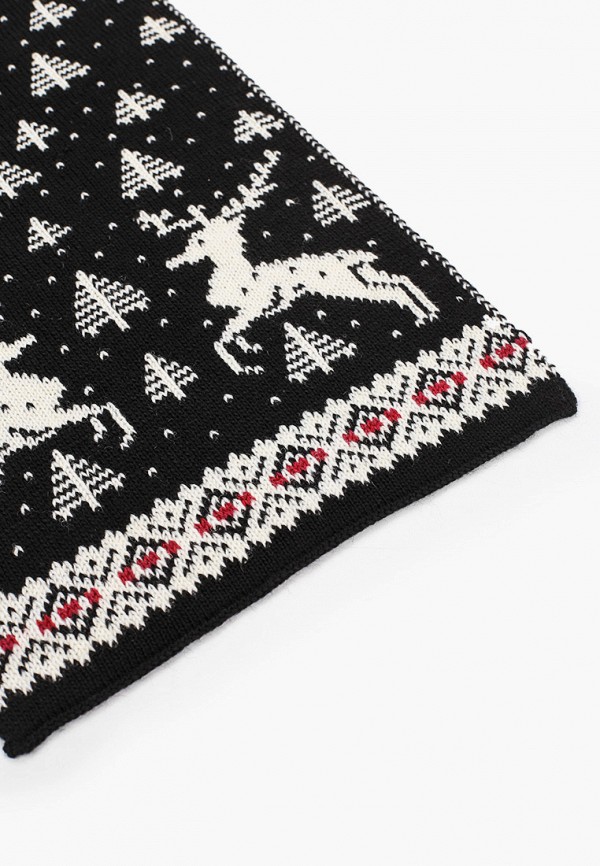 фото Шарф scandica