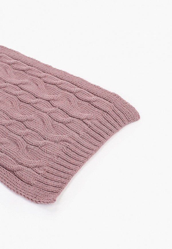 фото Шарф scandica