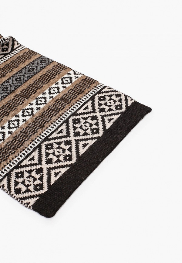 фото Шарф scandica