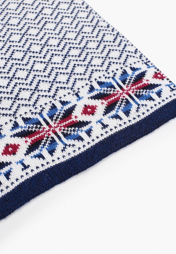 фото Шарф scandica