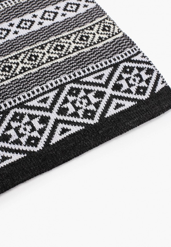 фото Шарф scandica