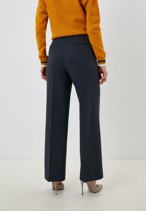 фото Брюки arianna afari