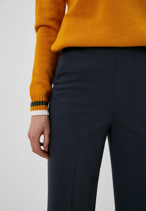 фото Брюки arianna afari