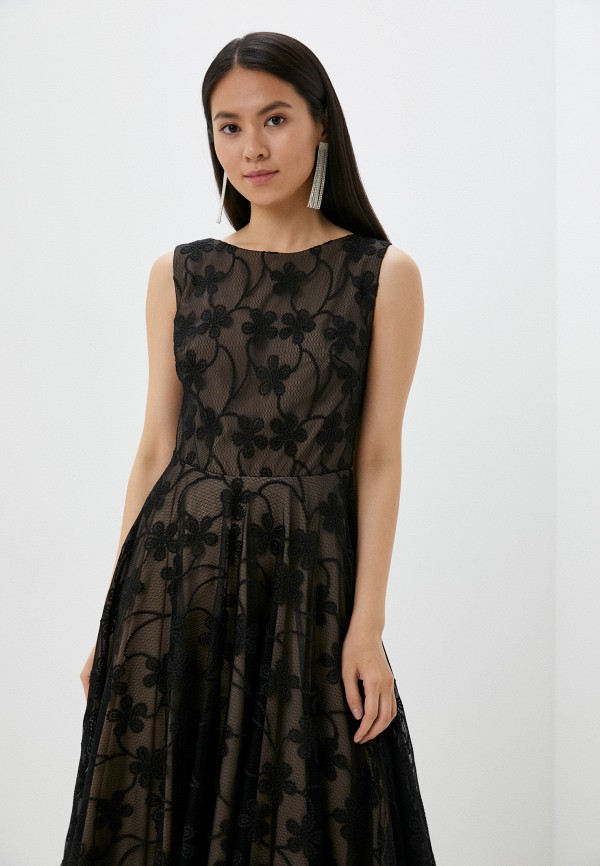 фото Платье emilia dell'oro