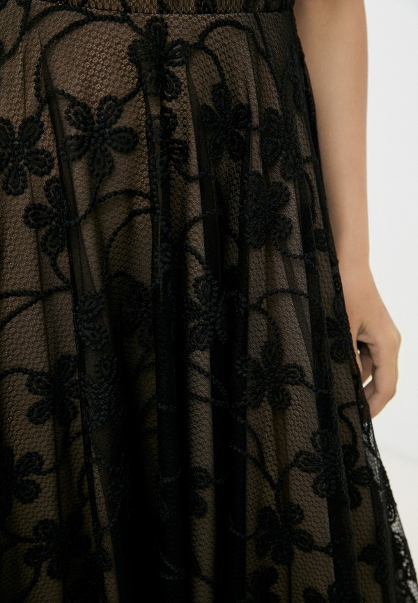 фото Платье emilia dell'oro