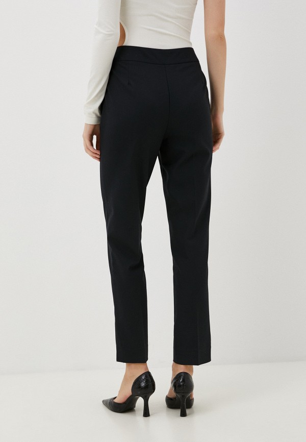 фото Брюки arianna afari