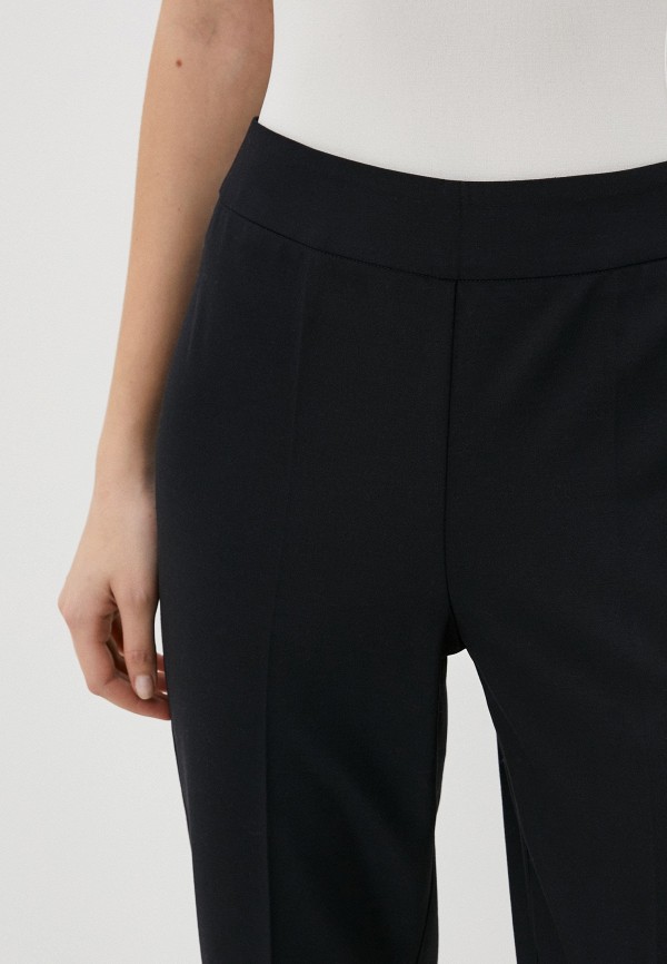 фото Брюки arianna afari