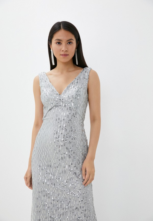 фото Платье emilia dell'oro