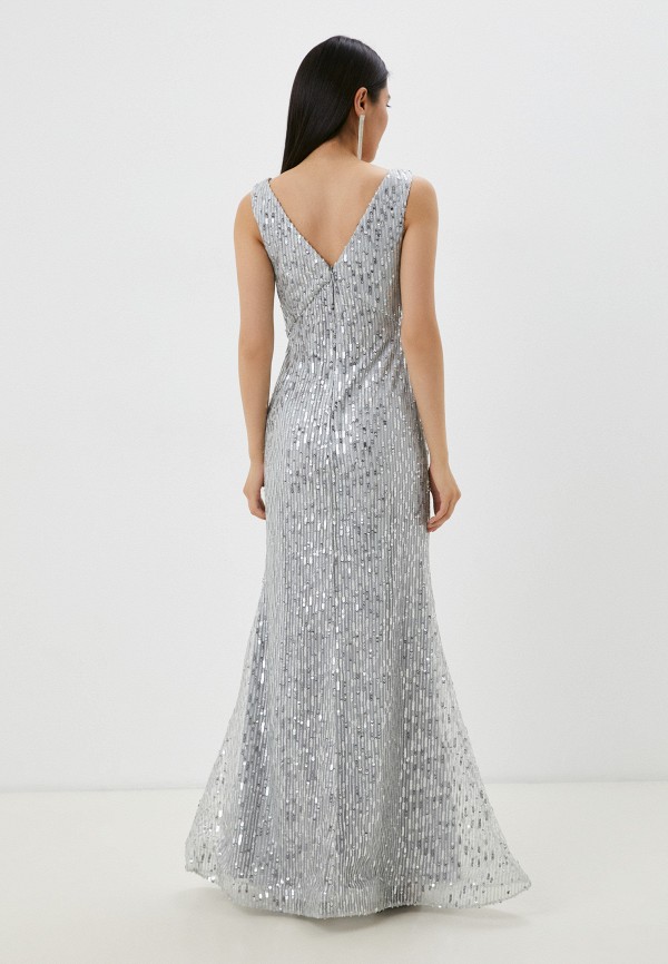 фото Платье emilia dell'oro