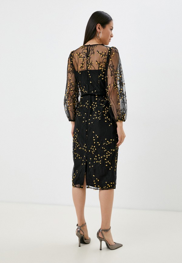 фото Платье emilia dell'oro