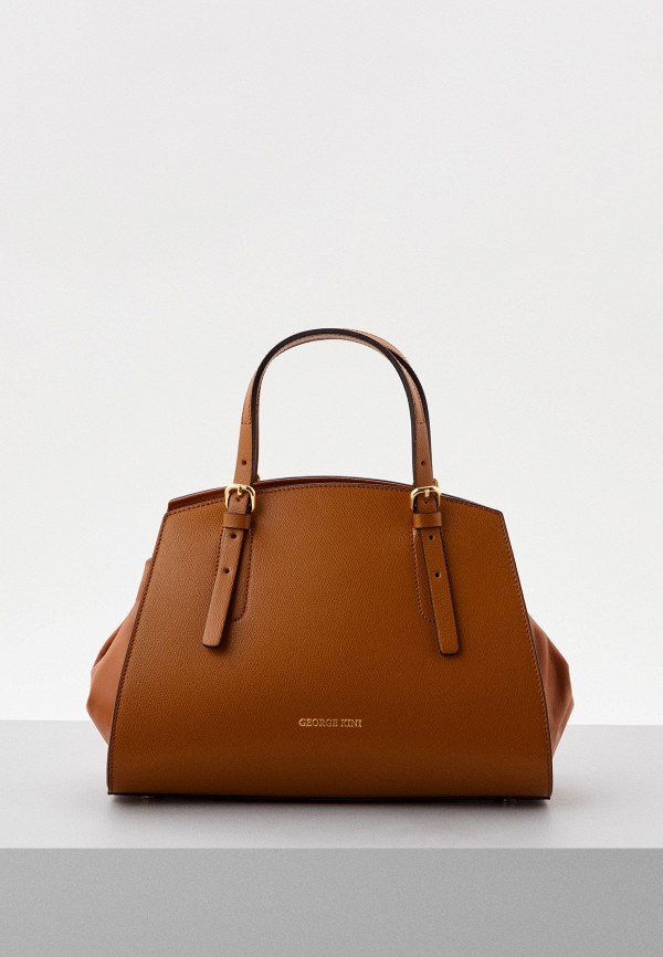 Сумка George Kini