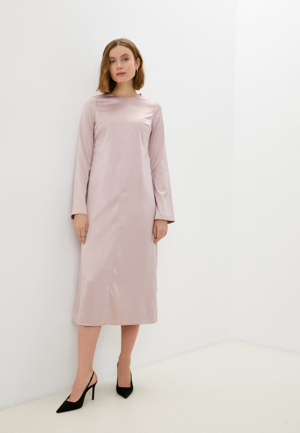 фото Платье laney shop