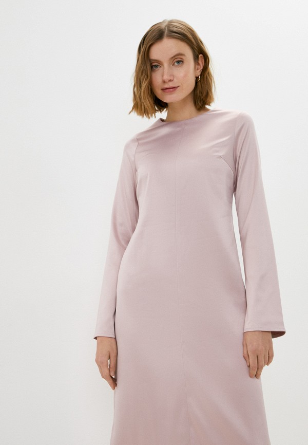 фото Платье laney shop