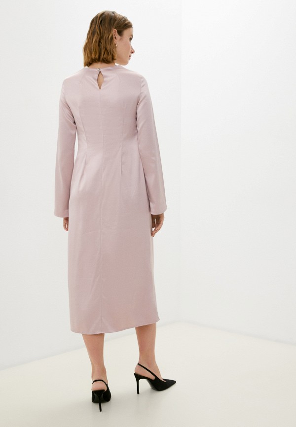 фото Платье laney shop