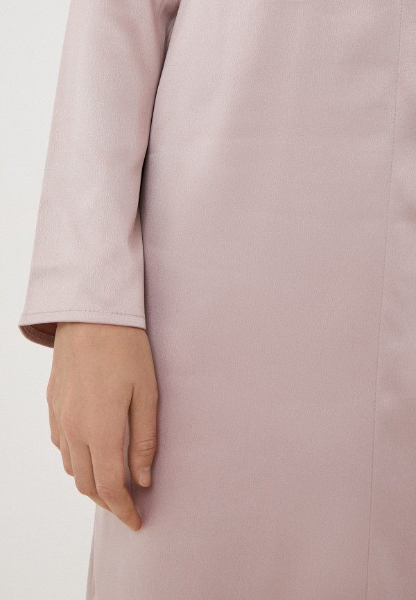 фото Платье laney shop