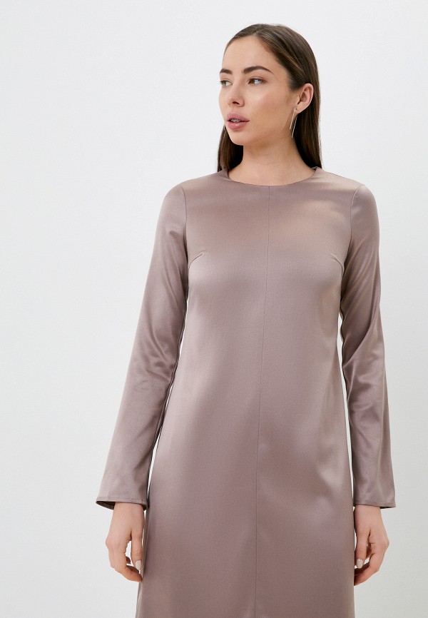 фото Платье laney shop