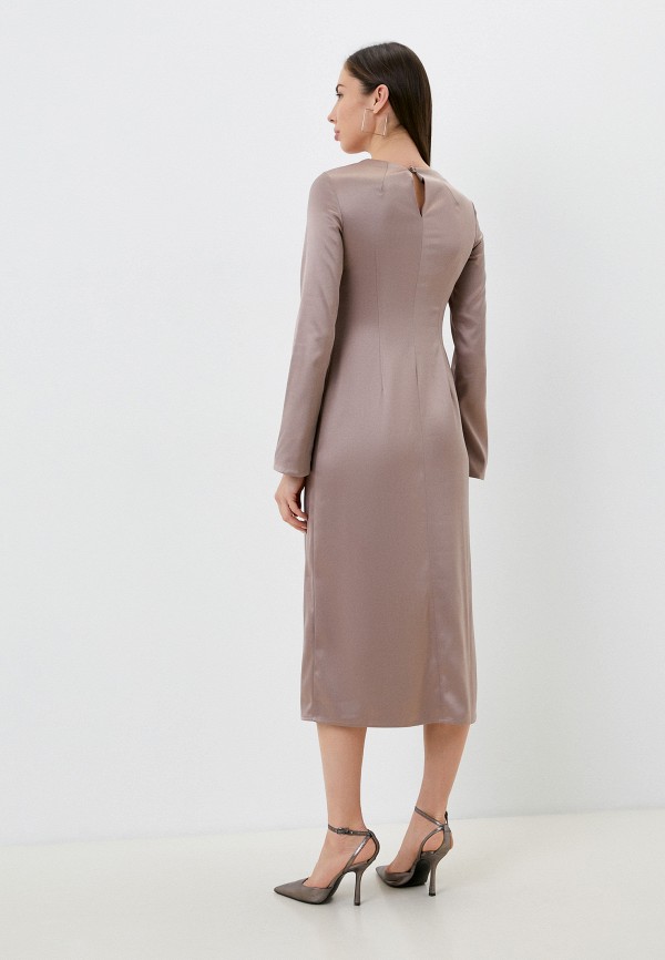 фото Платье laney shop