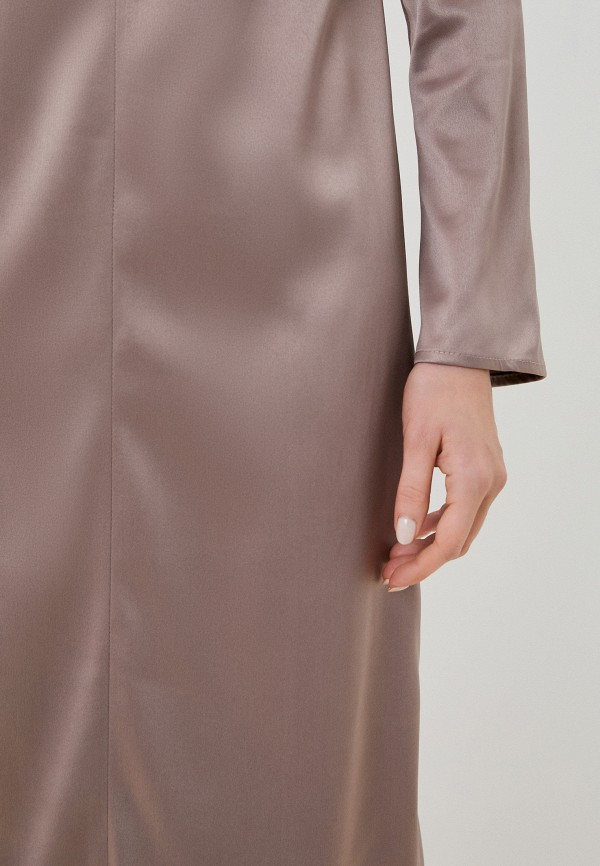 фото Платье laney shop