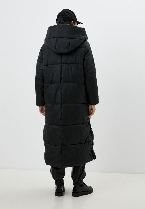 фото Куртка утепленная defacto