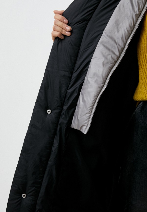 фото Куртка утепленная defacto