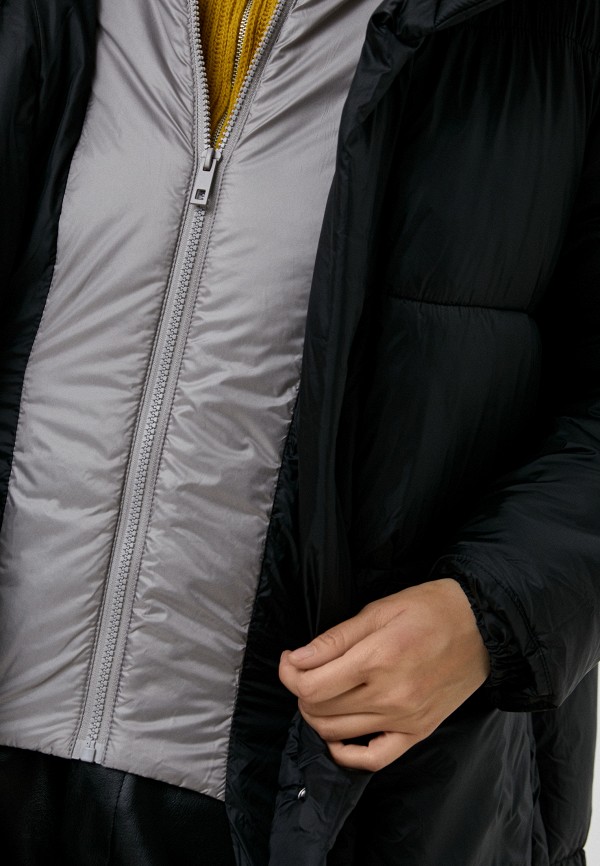 фото Куртка утепленная defacto