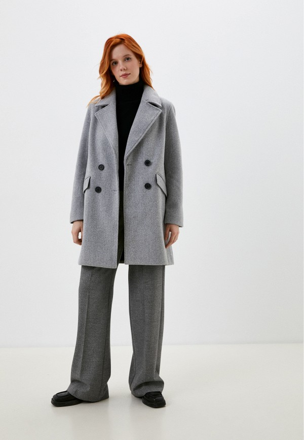 фото Пальто defacto