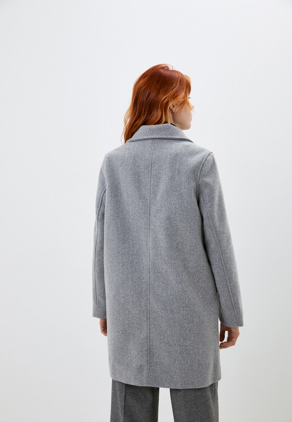 фото Пальто defacto