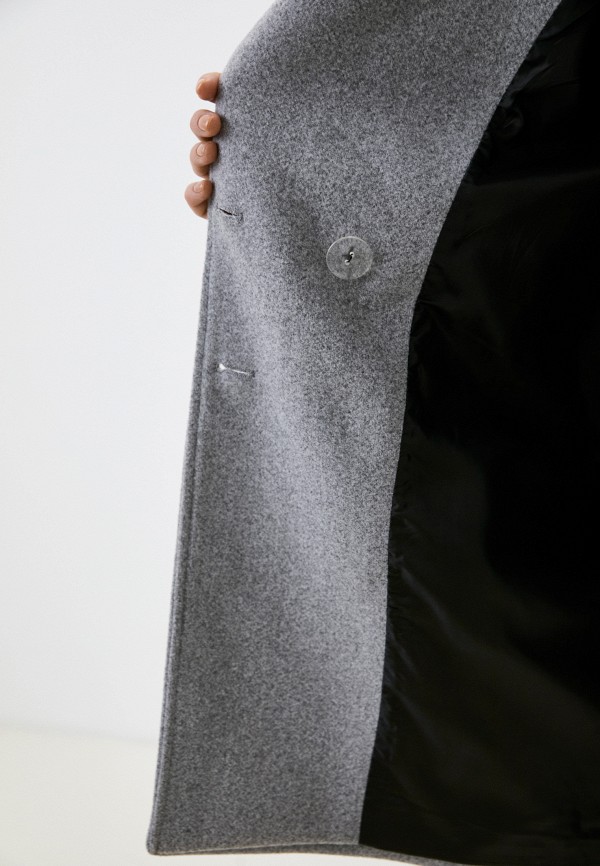 фото Пальто defacto