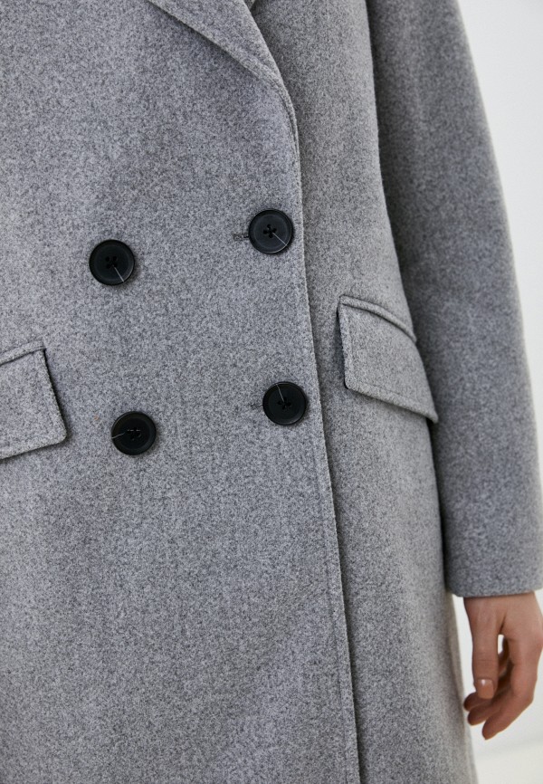 фото Пальто defacto