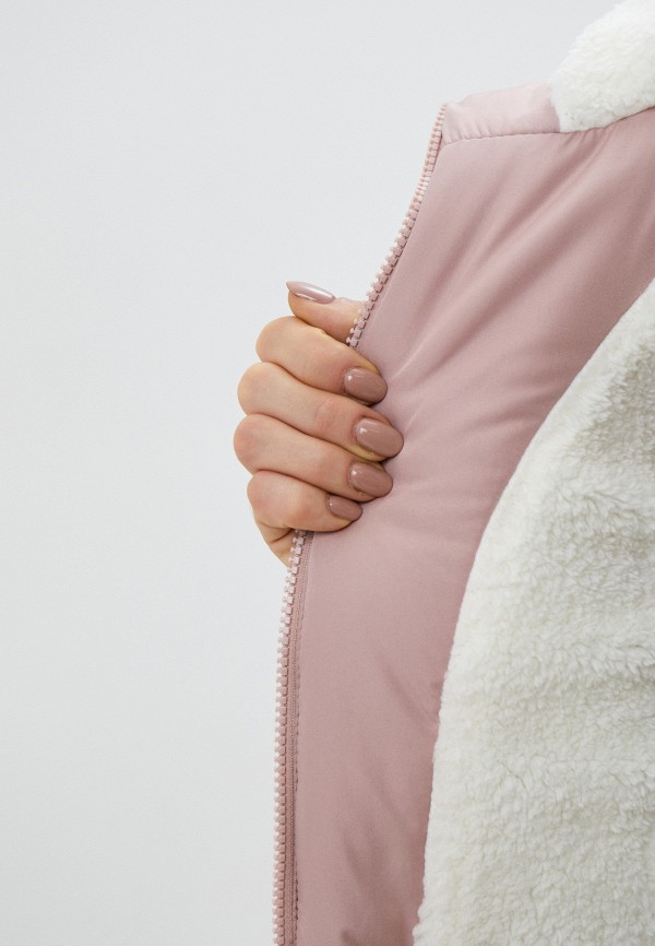 фото Куртка утепленная defacto