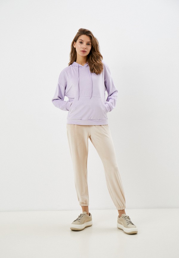 фото Худи defacto